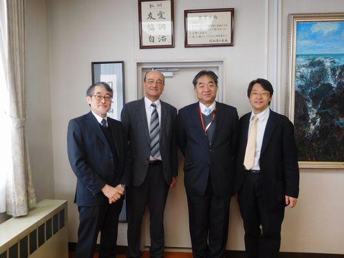 2018.02.22.raihou01.jpg
