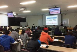 2018.02.28.shien01.jpg