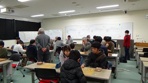 2018.03.14.igo01.jpg