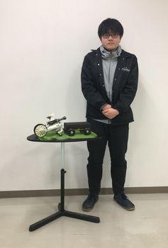 2018.02.28.zyusyou01.jpg