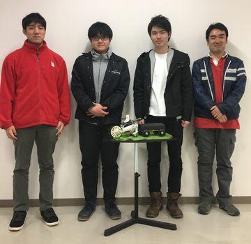 2018.02.28.zyusyou02.jpg