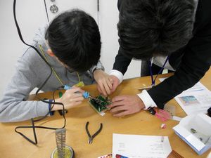 2018.03.28.redio01.jpg