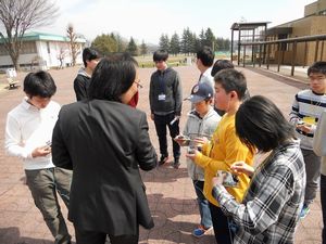 2018.03.28.redio02.jpg