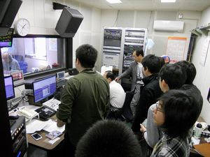 2018.03.28.redio03.jpg