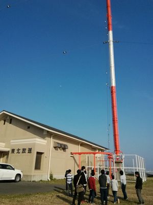 2018.03.28.redio04.jpg