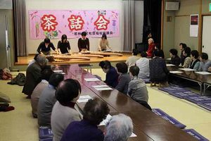 130115koto2.jpg