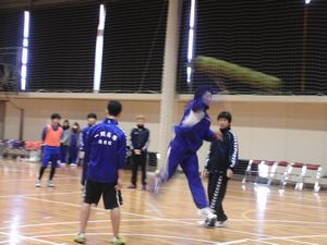 130116hand1.jpg