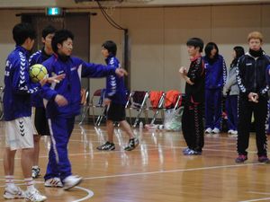 130116hand3.jpg