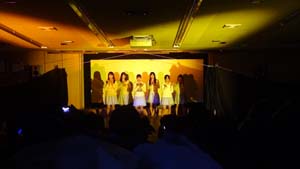 130121n_ryo1.jpg