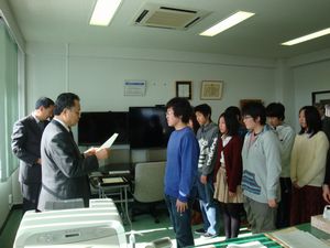 130123bungei1.jpg