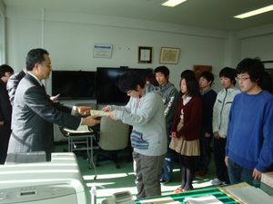 130123bungei2.jpg