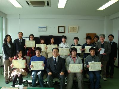 130123bungei3.jpg