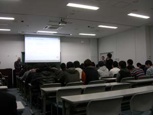 130123n_ryo1.jpg