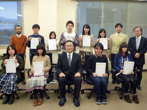 130125n_tosho.jpg