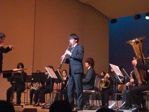 130129hibiki1.jpg