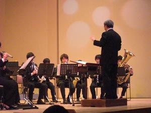 130129hibiki2.jpg