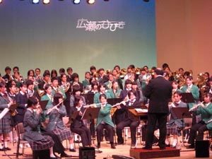 130129hibiki3.jpg