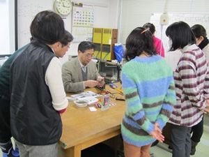 130129kokai2.jpg