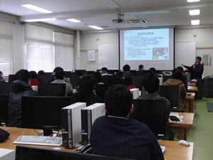 130129toyohashi1.jpg