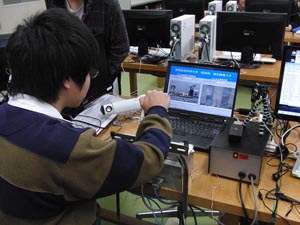 130129toyohashi2.jpg