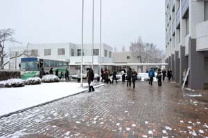 130131n_sym11.jpg