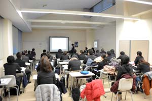 130131n_sym12.jpg