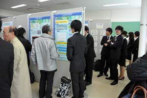 130131n_sym13.jpg