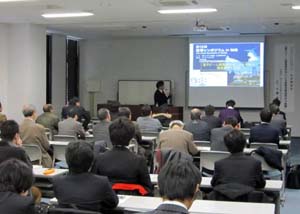 130131n_sym21.jpg