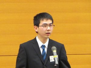 130131presen1.jpg