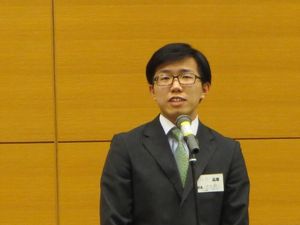 130131presen2.jpg