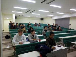 130212n_r2.jpg