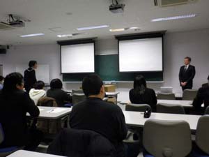 130212n_r3.jpg