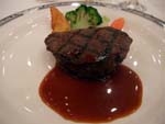 130213n_ryo3.jpg