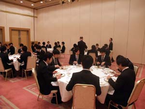 130213n_ryo5.jpg