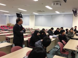 130213obkouen2.jpg