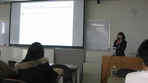 130213ogkouen1.jpg