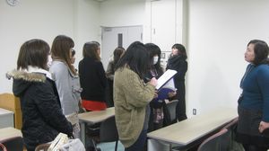 130213ogkouen3.jpg