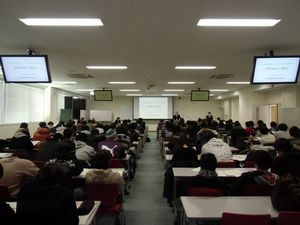 130225dousou3.jpg