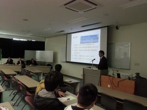 130225dousou5.jpg
