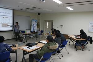 130225kouaki2.jpg