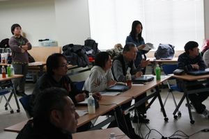 130225kouaki3.jpg