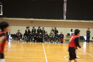 130225kouaki4.jpg