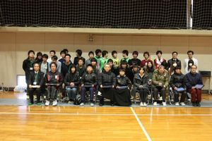 130225kouaki5.jpg
