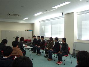 130227mensetsu3.jpg