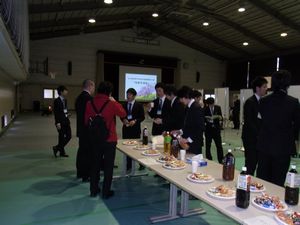 130304sangaku3.jpg
