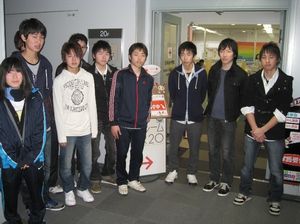 130307kizuna1.jpg