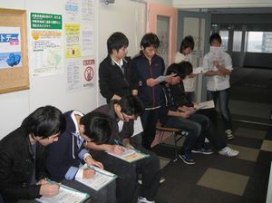 130307kizuna2.jpg