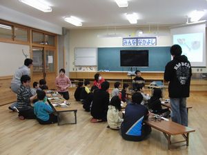 130308spp1.jpg