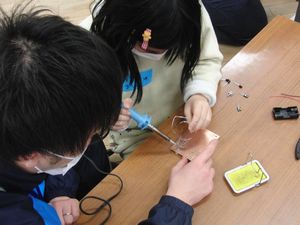 130308spp2.jpg
