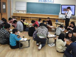 130308spp3.jpg